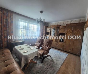 Dom Częstochowa Lisiniec powierzchnia 70.0 m² C227-WD-16991 - Zdjęcie 3