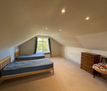 Farmoor, Oxforshire, OX2 - Photo 4