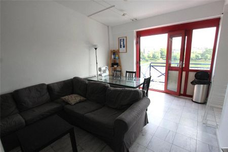 4 bedroom property to rent - Photo 4