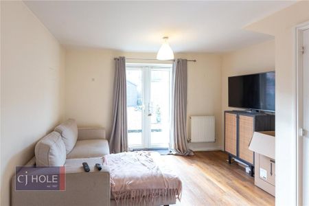 3 bedroom house to rent - Photo 2