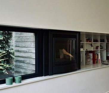 Woning te huur in Steendorp voor € 1.300 met 3 slaapkamers - Photo 4