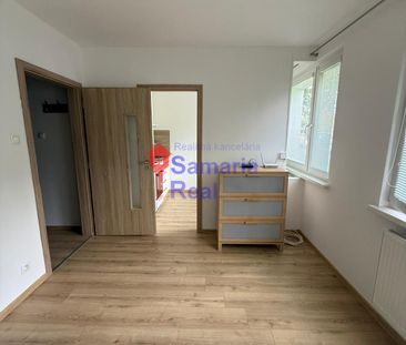PRENÁJOM : Garsónka v Šamoríne - Photo 1