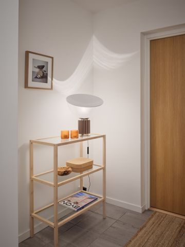 Bergendorffsgatan 8G - Photo 5