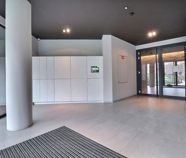 Avenue Marcel Thiry, 1200, Woluwe-Saint-Lambert - Foto 5