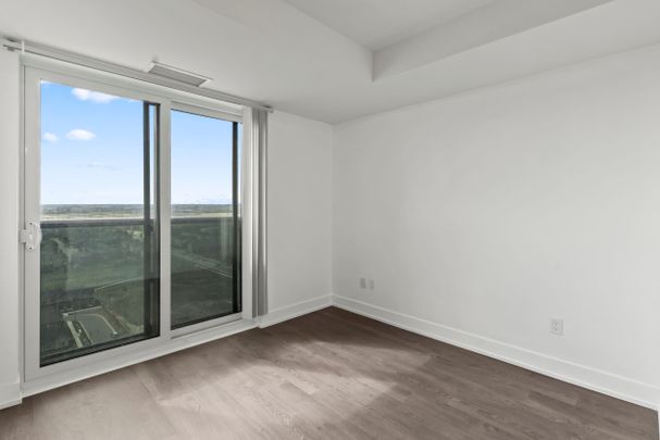 For Lease - 2550 Simcoe Street Unit# 1903, Oshawa, Ontario - Photo 1