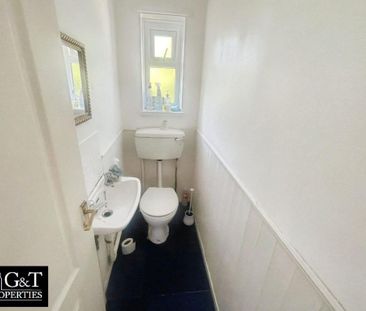 3 bedroom semi-detached house to rent - Photo 6