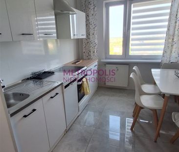 Rybnik, Maroko-Nowiny - Zdjęcie 6