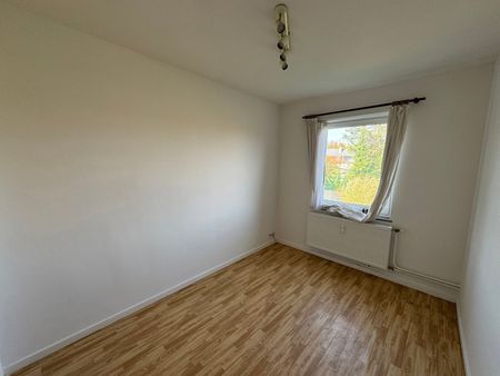 Appartement te huur in Drogenbos - Photo 5