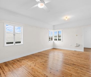 70 Meymot Street, Banyo, Qld 4014 - Photo 5