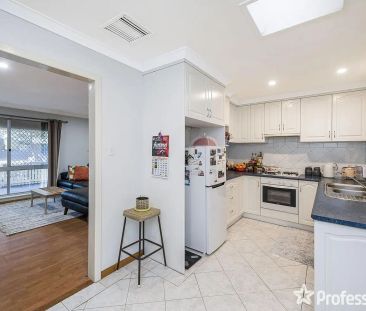 71 Caridean Street, Heathridge WA 6027 - Photo 2