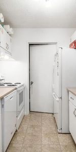 Appartement 5 ½ à louer Loretteville janvier 2026 - Photo 4