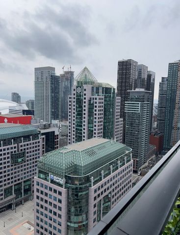 For Lease - 224 King Street Unit# 3105, Toronto, Ontario - Photo 2