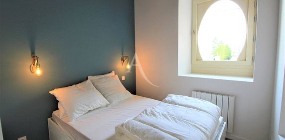 Appartement 2 pièces - 21000 Dijon - Photo 2