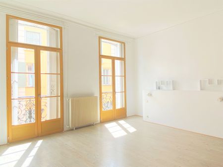 Location Appartement 2 pièces 62m² PERPIGNAN 66000 - Photo 4
