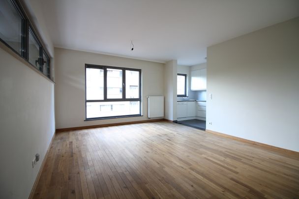 Directly with the owner - Apartment 1 bedroom - Foto 1