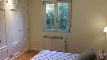 Piso de alquiler en Avenida Rosalía de Castro, 3, O Milladoiro - Photo 5