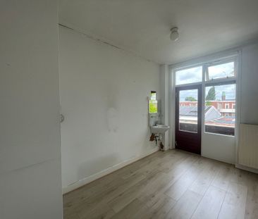 Oosterhamrikkade 64B - Photo 1