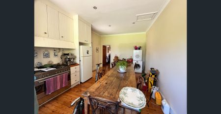 4 Bedroom Home on Acreage - Photo 2