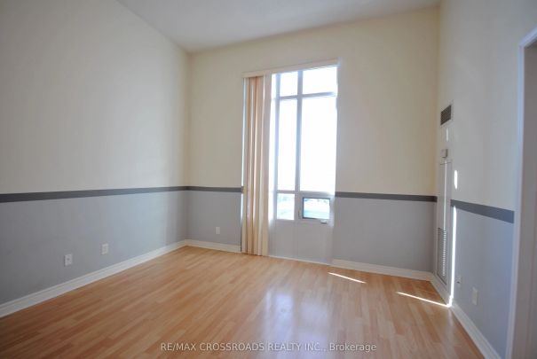 83 Borough Drive #TH 93A - Photo 1