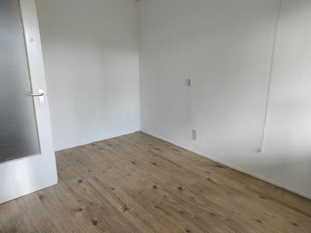 Beethovenlaan 3-41 - Photo 2