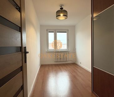 os. Świętokrzyskie, ul. Biskupa Mieczysława Jaworskiego - Zdjęcie 1