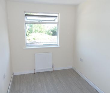 Winkley Court, South Harrow - Photo 6
