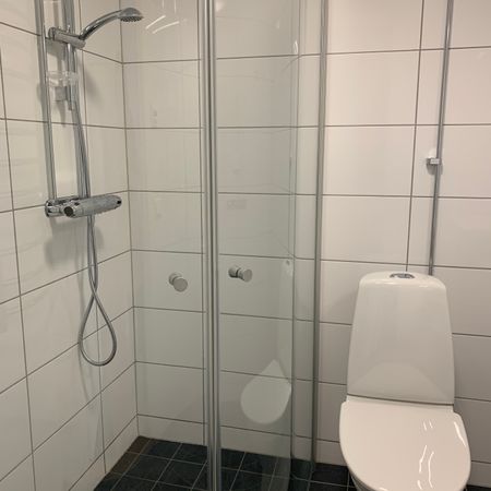 Fyrklöversgatan 7 - Foto 3