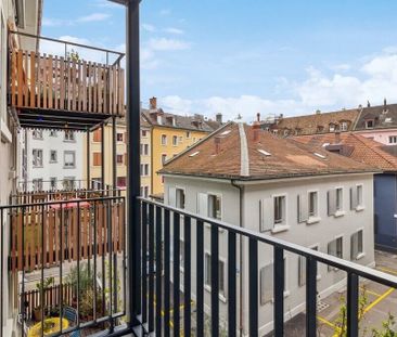 Apartment is looking for a single person - Foto 3