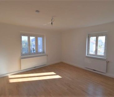Gepflegte Mietwohnung in sehr guter Lage in 2700 Wiener Neustadt - Photo 6