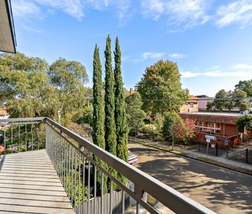 4/27 Windella Avenue, Kew East VIC 3102 - Photo 3