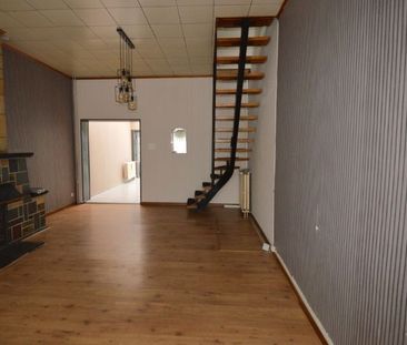 Woning in Mechelen - Foto 5