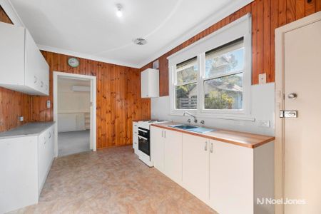 43 Mt Dandenong Road, RINGWOOD EAST - Photo 3
