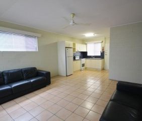 Urban Living in Vibrant West End - Photo 4