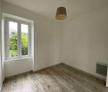 Appartement T2 Le Guelmeur BREST - Photo 4