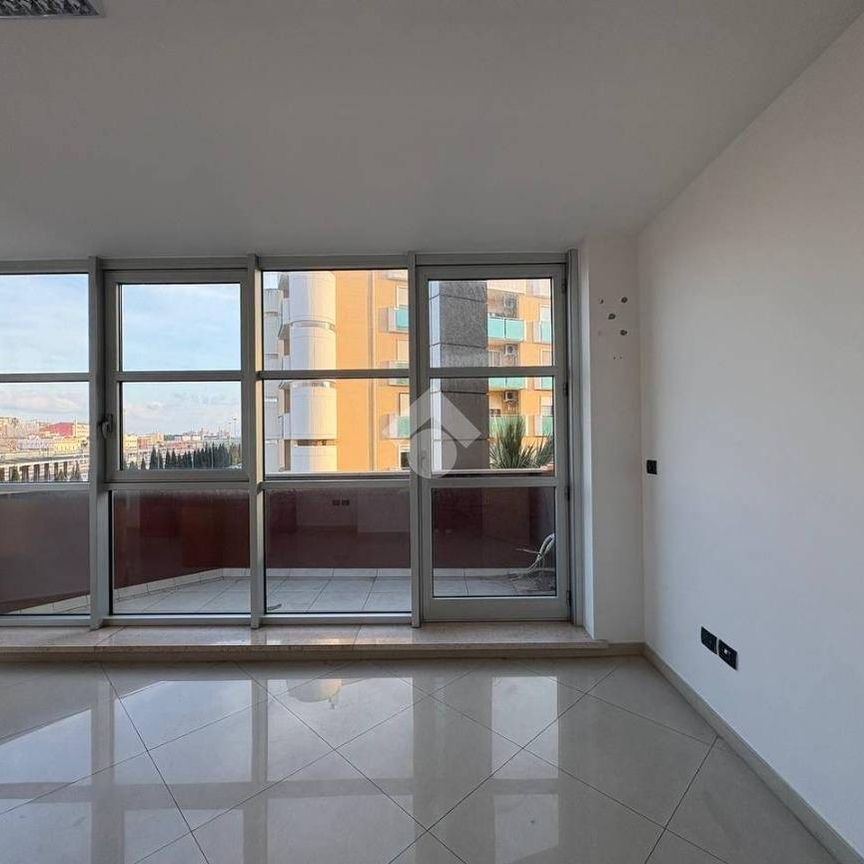 Bilocale via Appia 46, Cappuccini, Brindisi - Foto 1