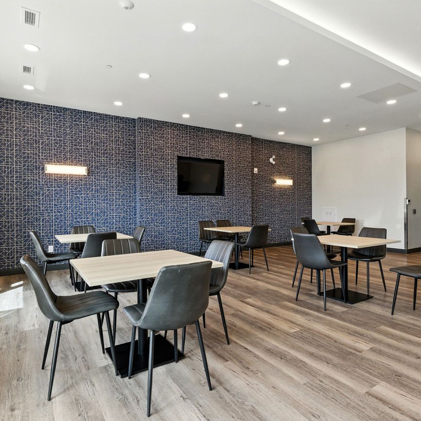 For Lease - 2055 Portobello Boulevard Unit# #125, Orleans - Cumberland and Area, Ontario - Photo 1