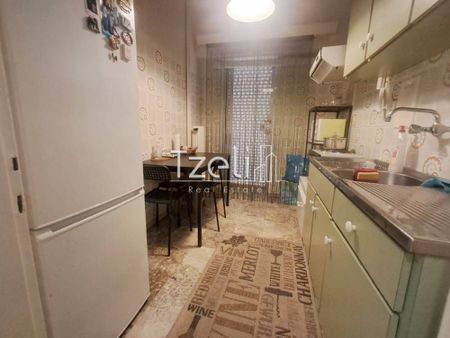 Διαμέρισμα για ενοικίαση Πάτρα - Κέντρο (Πάτρα) - Photo 5