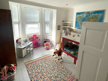 2 Bed Flat, Long Lane, N3 - Photo 5