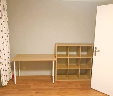 Huis te huur: Piet Baarslaan 5 2493 BS Den Haag - Foto 4