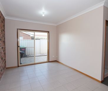 3 Bedroom Duplex In Great Position - Photo 6