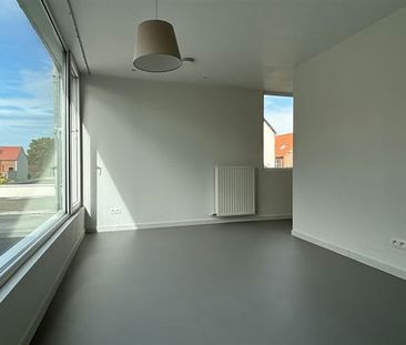 3 bedrooms - Photo 5