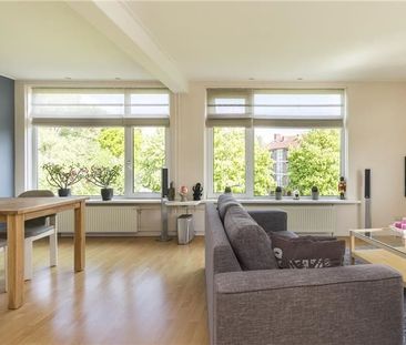 Appartement te huur: Valeriushof 23-C 3816 MJ Amersfoort - Photo 4