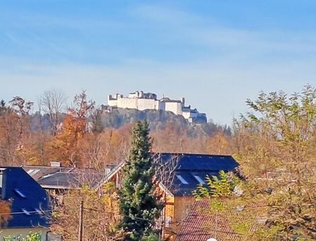 Was für ein Ausblick! - Photo 5