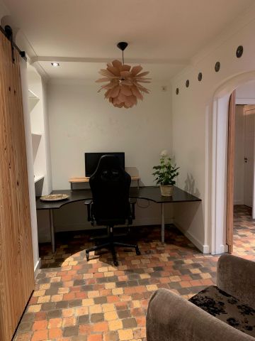 Huis te huur: Hoofdstraat 65-A 5528 AH Hoogeloon - Photo 4