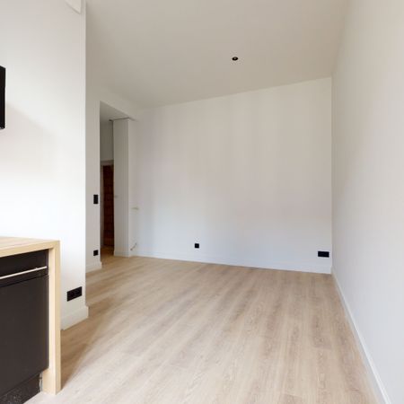 Location Appartement 2 pièces 31m² DIJON 21000 - Photo 3