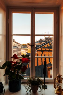 Lilla Nygatan, Stockholm - Foto 1