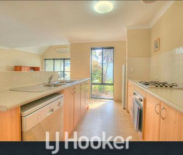 4/22 Thomas Street, West Busselton WA - Photo 6