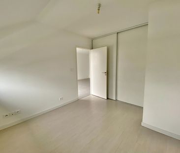 Location Appartement 2 pièces 47m² - Photo 2