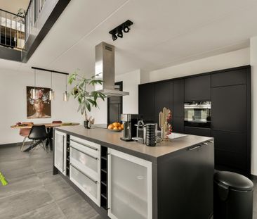 Beneluxlaan 642 - Photo 5