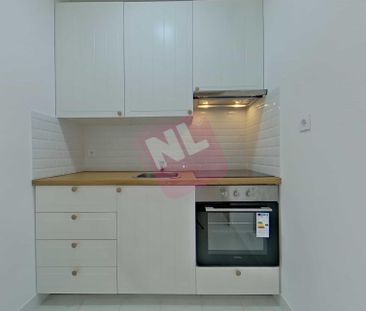 Apartamento T1 em Setúbal - Photo 2